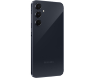 Samsung Galaxy A55 5G 8/128GB 120Hz 25W Granatowy - 1226579 - zdjęcie 4